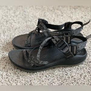 Women’s Chacos in great condition!